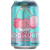 Afro Caribbean Moon Unit 330ml can