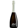 Bortolomiol Miol Prosecco Brut 750ml