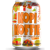 Afro Caribbean Koppi Koffie 330ml