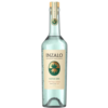 Inzalo Agave Spirit 750ml
