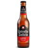 Estrelle Galicia 330ml