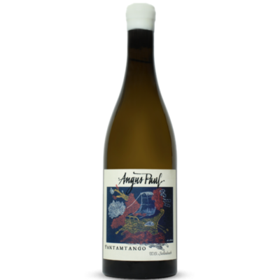 Angus Paul Fantamtango Chenin Blanc 750ml