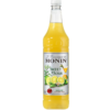 Monin Sweet & Sour 1lt