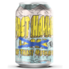 Afro Caribbean Frost Hammer Dark Ale 330ml