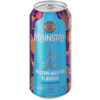 Mainstay Passion Martini 440ml can