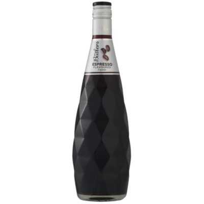 Butlers Espresso 750ml