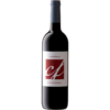 Morgenster Cabernet Franc 750ml
