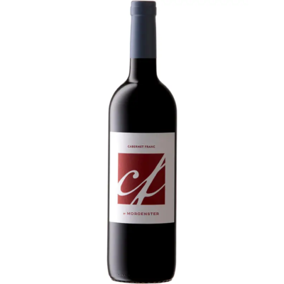 Morgenster Cabernet Franc 750ml