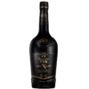 barkeeper 306 Kwv 10 Year Old Brandy 750ml