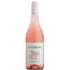 Cederberg Shiraz Rose 750ML