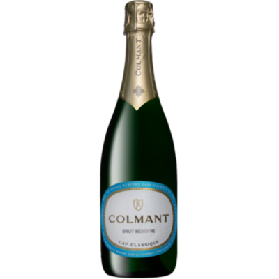 Colmant Brut Reserve