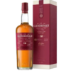 barkeeper 4772 Glendronach 12 Year 750ml