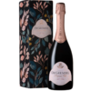De Grendel Brut Rose Proposal Hill