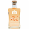 Indlovu Citrus Orange & Marula Gin