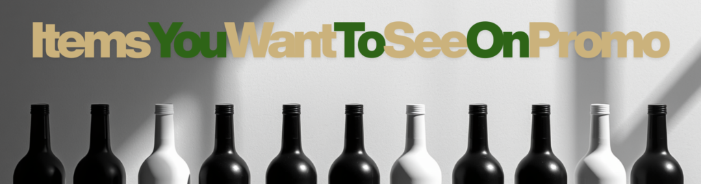 Website Banner 2 1
