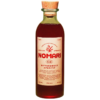 Pienaar & Son Nomari 0% 500ml