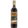 San Basile Coffee Liqueur 750ml
