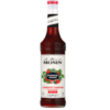 barkeeper 8722 Monin Strawberry Daiquiri Mix 1lt 1