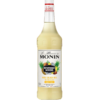 barkeeper 8723 Monin Pina Colada Mix 1Lt