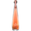 barkeeper 8875 Don Julio Rosado Tequila 750ml
