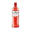 Strettons Ruby orange