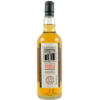 barkeeper 10337 Kilkerran Heavily Peated Batch No.12