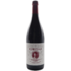 barkeeper 10376 Kumusha Cabernet Sauvignon Cinsault