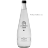 barkeeper 10393 Mountain Falls Still Glass 750ml 1