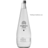 barkeeper 10394 Mountain Falls Sparkling Glass 750ml 2