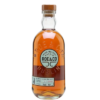 Roe & Co Blended Irish Whiskey 750ml