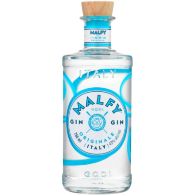 Malfy Originale Gin 750ml