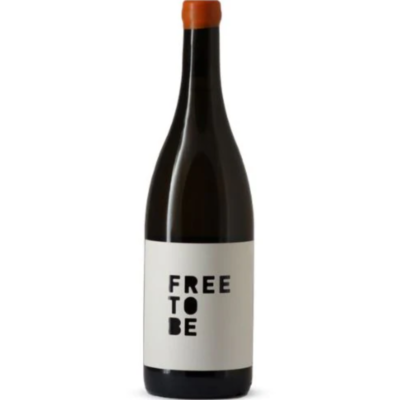 Remhoogte Free To Be Carbonic Red