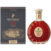 Remy Martin XO