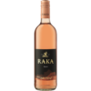 Raka Rose 750ml