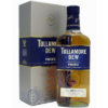 Tullamore Dew Phoenix Limited Edition