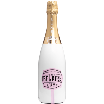 Luc Belaire Luxe Fantome