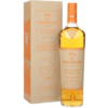 Macallan Harmony Collection Amber Meadow