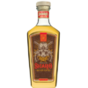 Sicario Reposado Karoo Agave 750ml