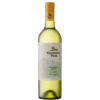 Guardian Peak Sauvignon Blanc 750ml