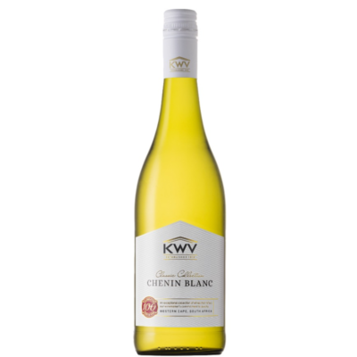 KWV Classic Collection Chenin Blanc 750ml