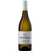 Newton Johnson Sauvignon Blanc 750ml