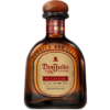 Don Julio Reposado Private Cask 750ml