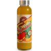 Mercado Mangarita Cocktail Cordial 500ml