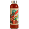 Mercado Strawbarita Cocktail Cordial 500ml