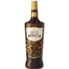 Wild Africa Cream 750ml