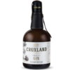 barkeeper 2121 Kwv Cruxland Kalahari Truffles Gin