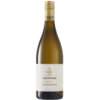 Waterford Pecan Stream Sauv Blanc 750ml