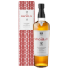 barkeeper 4409 Macallan 12 Year Double Cask
