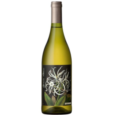 Mary Delany Chenin Blanc 750ml