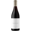 barkeeper 6957 Gabrielskloof Swartrivier Syrah 750ml